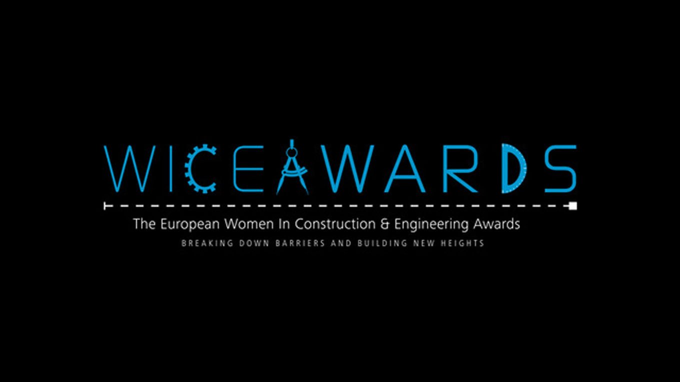 WICE Awards logo 1360x765